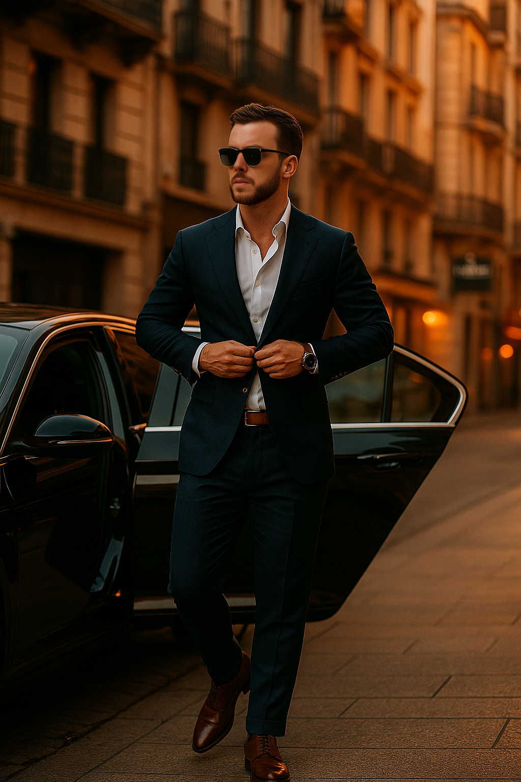 Diogo Passos