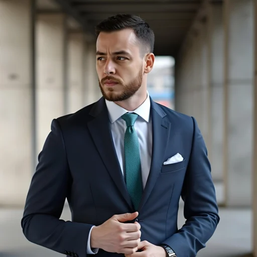 Diogo Passos